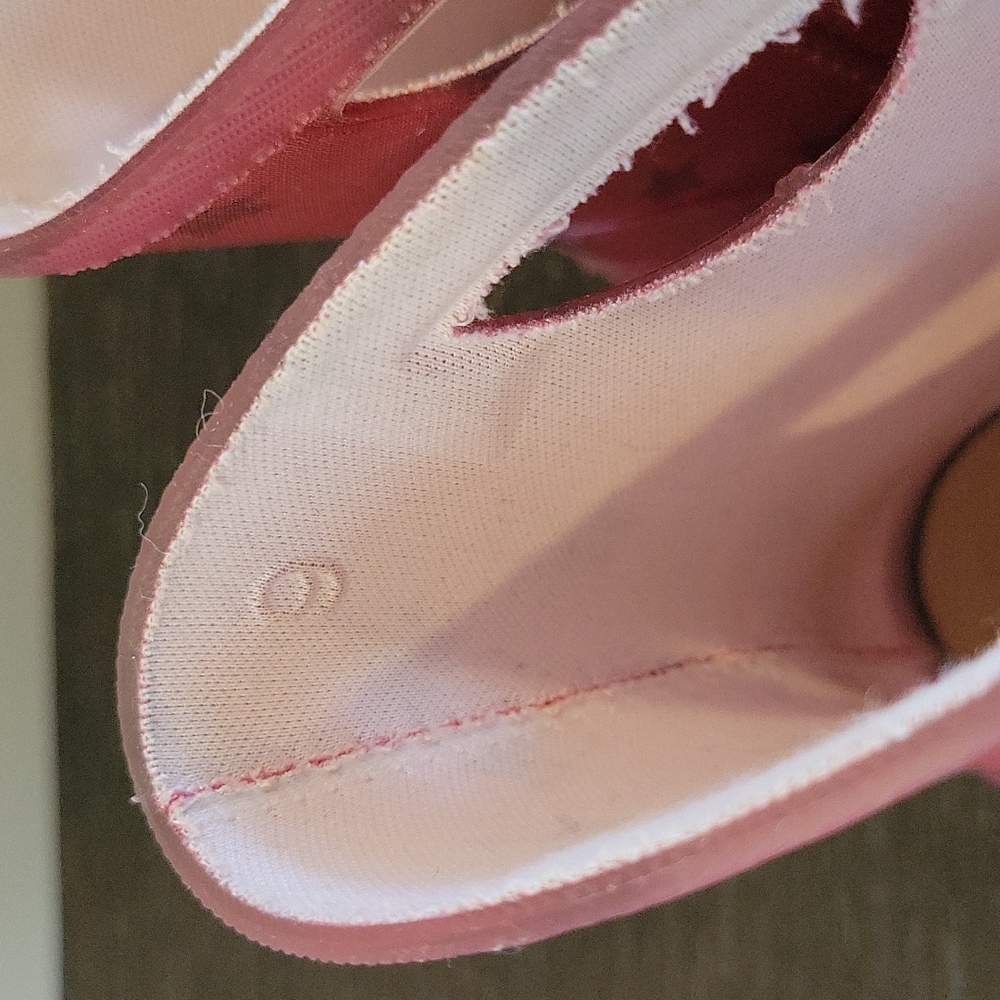 Ugg Raana Stars Rain Boots - Picture 8 of 8
